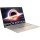 ASUS ZenBook 14X i7-12700H/16GB/1TB/Win11 OLED - 1066948 - zdjęcie 5